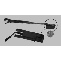 ACCENDITORI fuochi d\'artificio