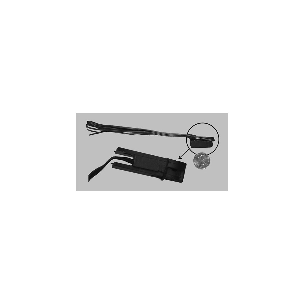 ACCENDITORI fuochi d\'artificio