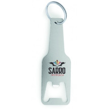 Porta chiavi Pirotecnica Sarro