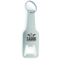 Porta chiavi Pirotecnica Sarro