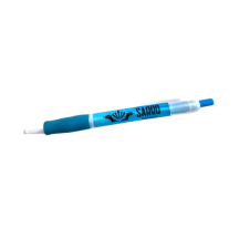 Penna Pirotecnica Sarro