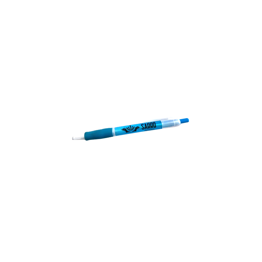 Penna Pirotecnica Sarro