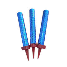 magic flambe boy blu