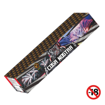 COSA NOSTRA 134 COLPI GOLD DRAGON
