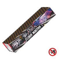 COSA NOSTRA 134 COLPI GOLD DRAGON