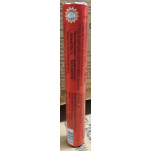 MONOGETTO 0.8" BLUE MINE TEANESE