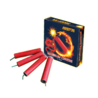 MAGNUM CINESE 20 PEZZI FIRESTARS
