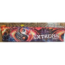 EXTREME 174 COLPI GOLD DRAGON