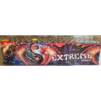 EXTREME 174 COLPI GOLD DRAGON