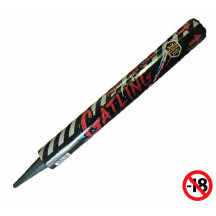 GATLING 240 COLPI MAGIC FIRE