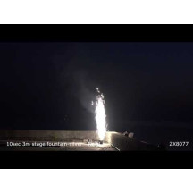 FONTANA FREDDA 10 SECONDI 3 METRI TEANESE