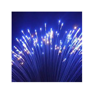 Razzi pirotecnici
