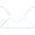 email.png