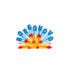 Borgonovo