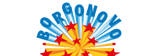 Borgonovo