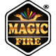 Magic Fire