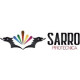 Pirotecnica Sarro