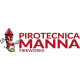 Pirotecnica Manna