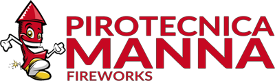 Pirotecnica Manna