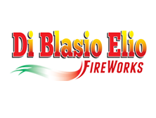 Elio Deblasio