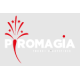 Piromagia