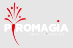 Piromagia