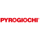 Pyrogiochi