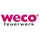 Weco